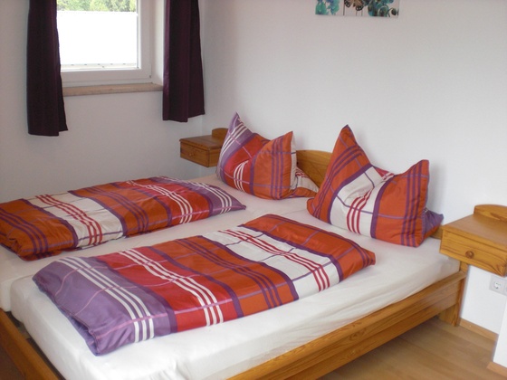 ferienwohnungheinz022