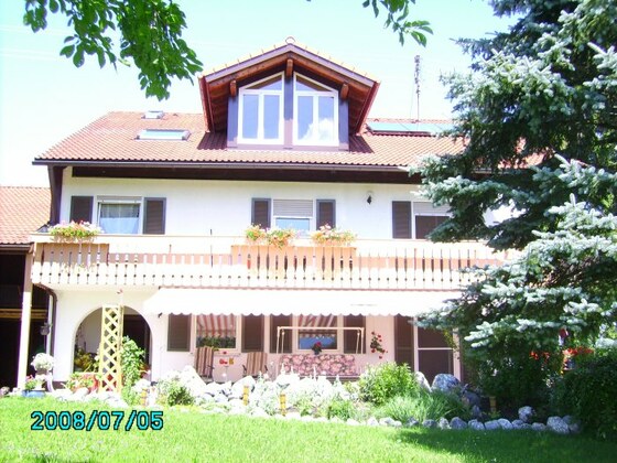 gaestehauswiestal2008002