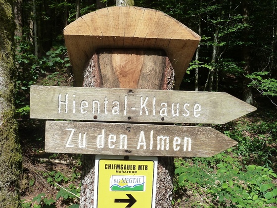 Weißbach