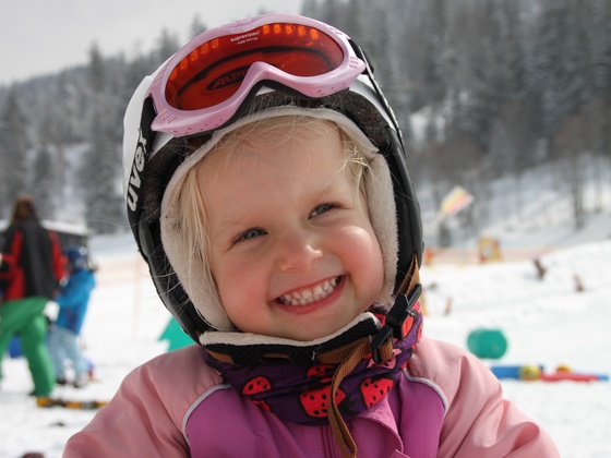 Schneesportschule Balderschwang