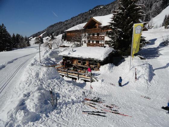 gschwend-stueble-frontansicht