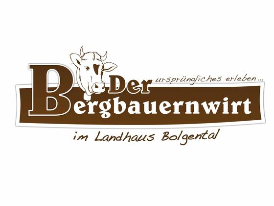 Uriges Restaurant, feine und alte Allgäuer Küche