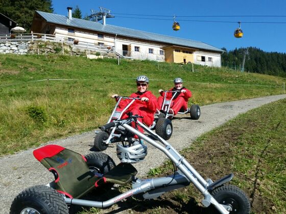 mountaincarts-hoernerbahn