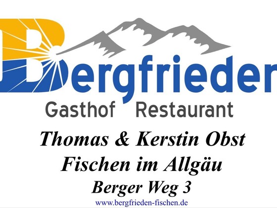 bergfrieden_logo