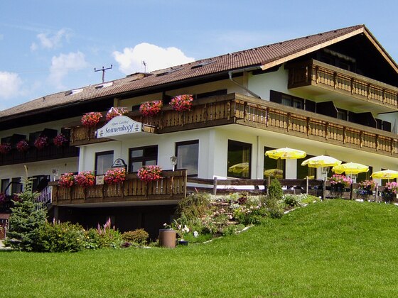 haus-alpengasthof-sonnenkopf