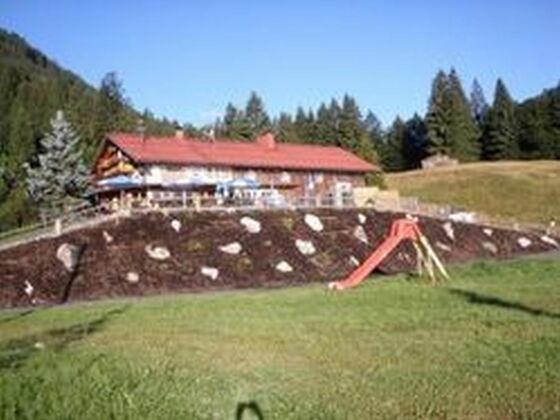 alpenwildpark-wildschlemmerabend