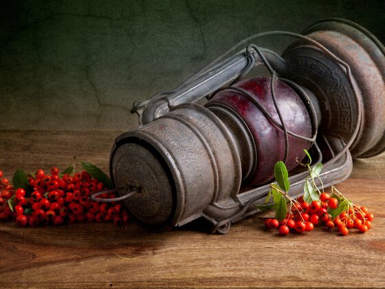 panthermedia_lampe-laterne-03776261_2