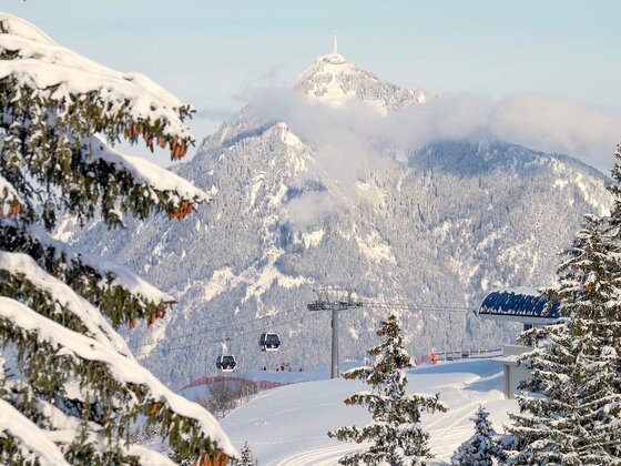 web_ofterschwang-winter-skigebiet_pro-vision-media19