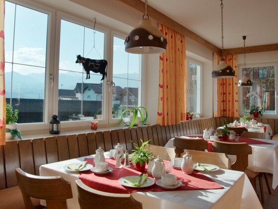 gasthof-elisabeth-fruehstueck03