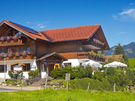 hotel_oberdorfer_stuben_allgaeu_obermaiselstein_home1