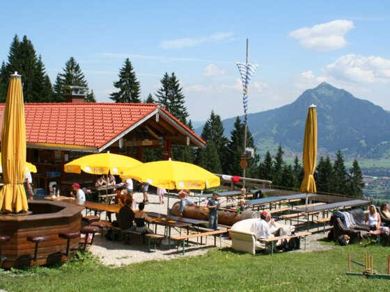 hochbichl-huette-ofterschwang