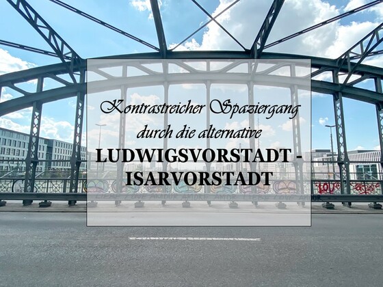 Hackerbrücke