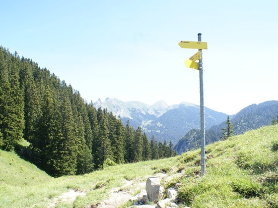 Schagstein-Runde