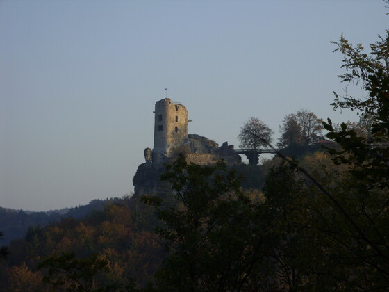 Neideck