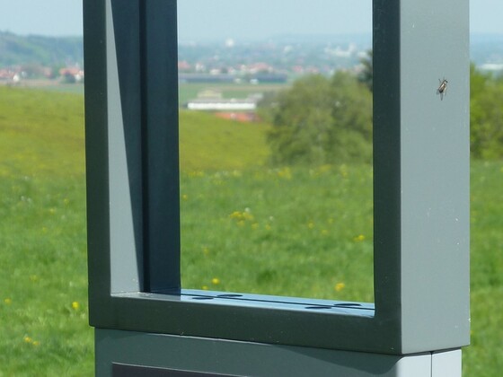 Schaupunkt Bad Grönenbach