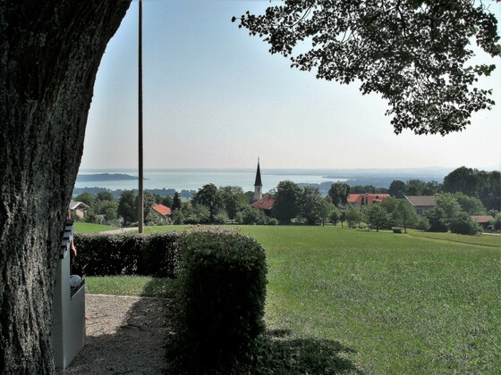 Hittenkirchen