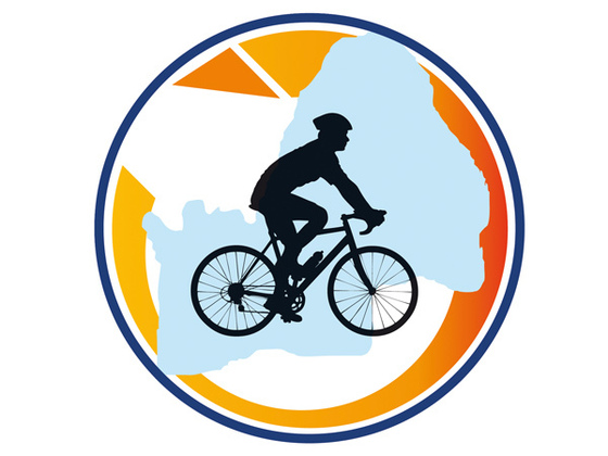 Chiemsee-Radweg