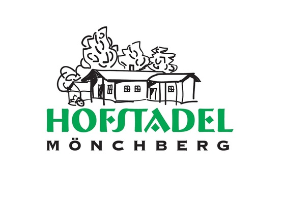 Hofstadel Mönchberg