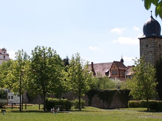 Ebern