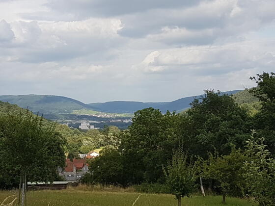 Maintalblick