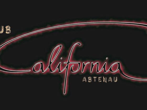 Club California Abtenau