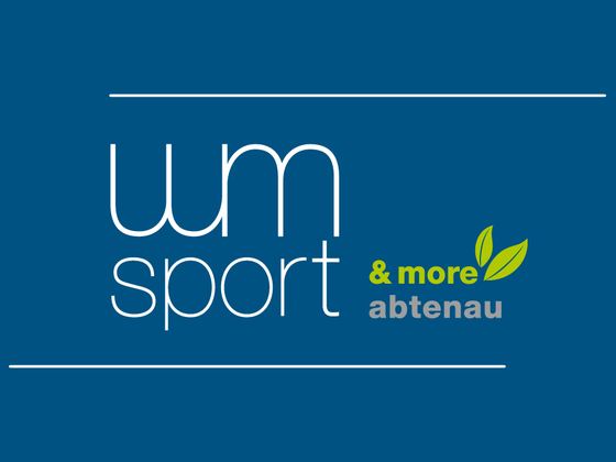 WM Sport Abtenau