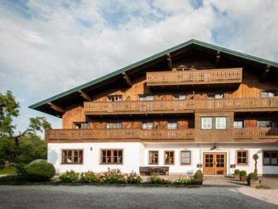 Gasthof Steinerwirt