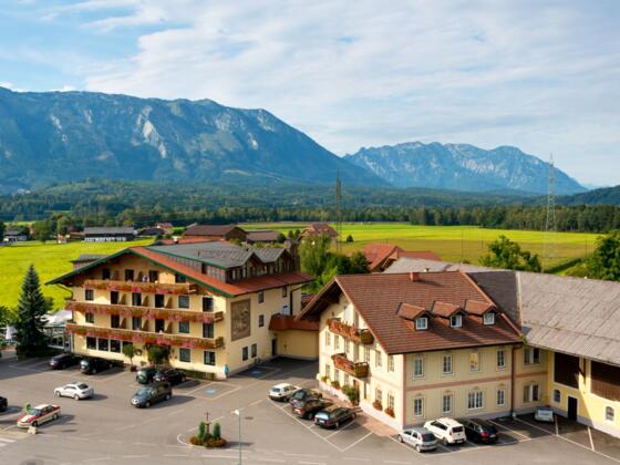 Laschenskyhof