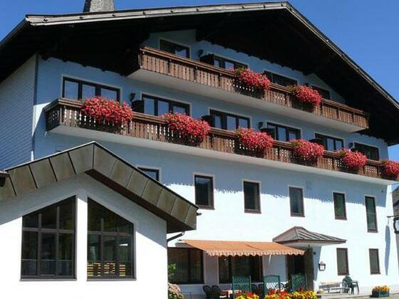 Gasthof Post