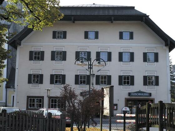 Landgasthof Santner