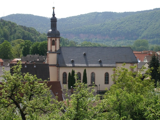 Collenberg
