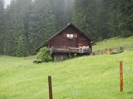 Iglmoosalm