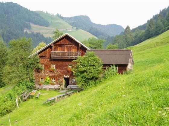 Seitenalm