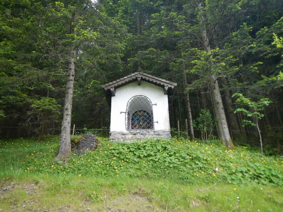 Marterl