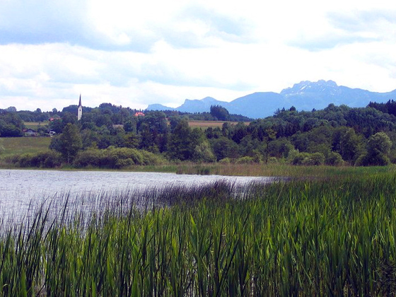 Neukirchen