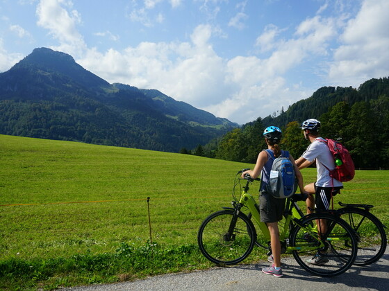 Oberaudorf-SMü (1)