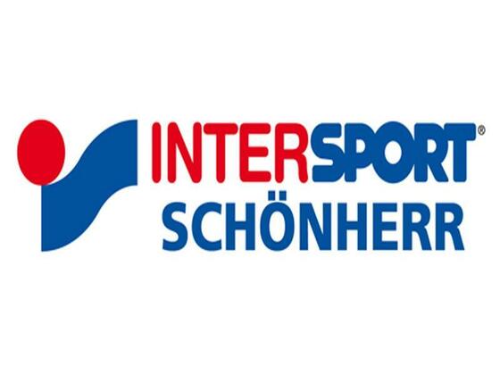 Intersport Schoenherr