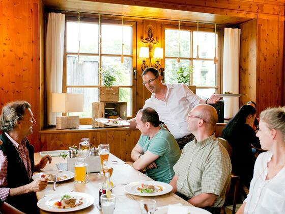 Gasthaus hager_44