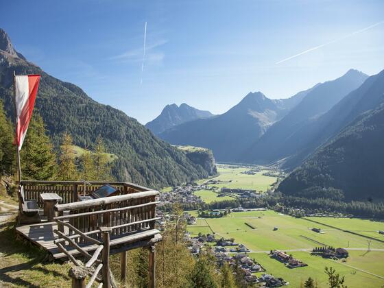 adlerblick1