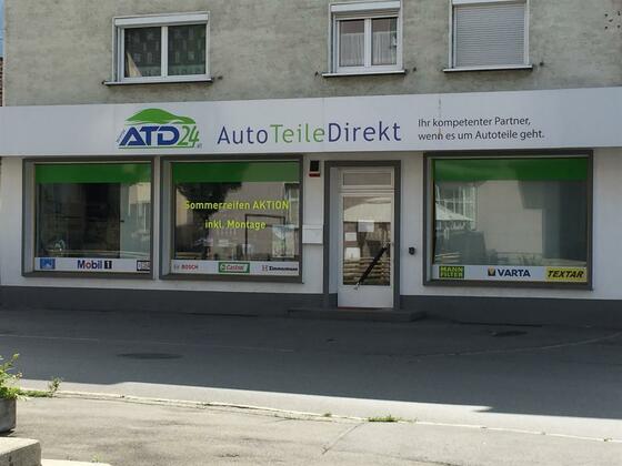 ATD 24