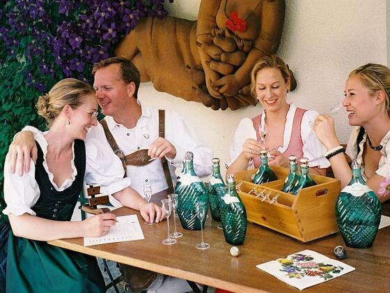 Rochelt Schnaps
