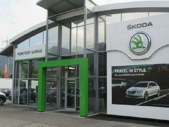 skoda-auto