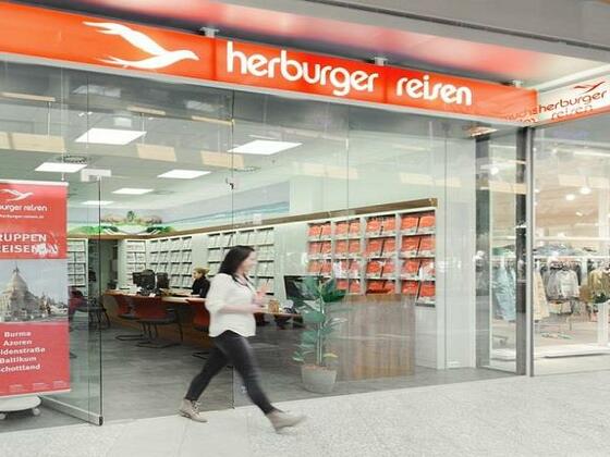 Herburger