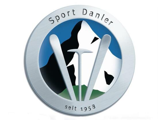 Sport Danler