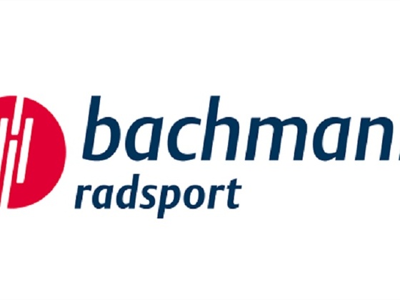 radsport-bachmann