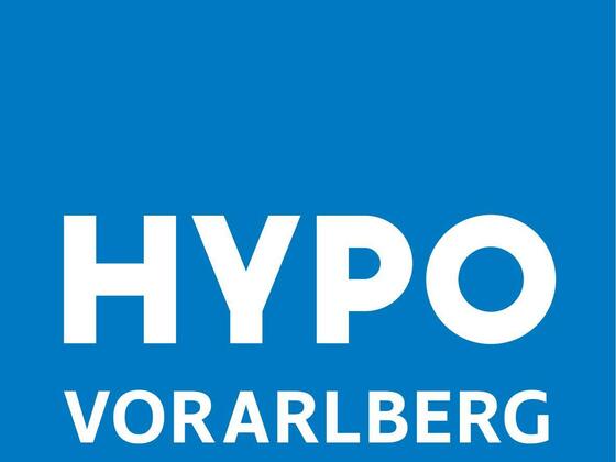 Hypo Vorarlberg