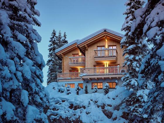 omesberg_alexkaiser-11