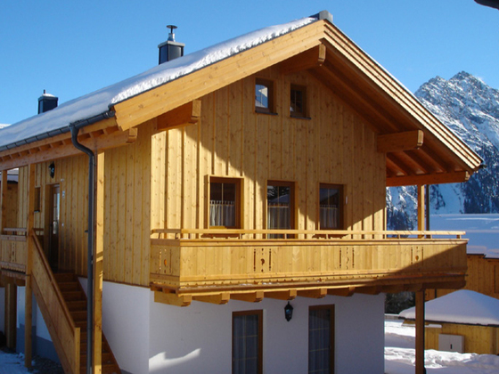 Arena Juwel – Vermietservice, Ferienhäuser, Appartements