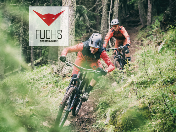 Sport Fuchs