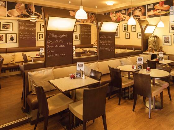Melies cafe_44